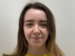 DamienVanheus webcam girl as a performer. Gallery photo 2.