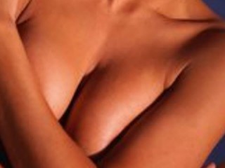 angelsquirt_xxx webcam girl as a performer. Gallery photo 1.