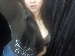 Tempting_Big_Breasts webcam girl as a performer. Gallery photo 2.