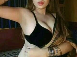 Indianbhabhi