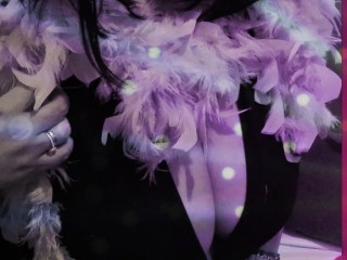 Mia4funnxxx webcam girl as a performer. Gallery photo 2.