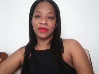 LizbethRosee webcam girl as a performer. Gallery photo 2.