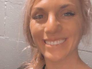 sexkittenx999x webcam girl as a performer. Gallery photo 3.