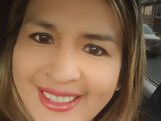 LovingRoss webcam girl as a performer. Gallery photo 2.