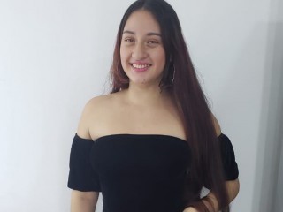 Mia_Rouss webcam girl as a performer. Gallery photo 2.