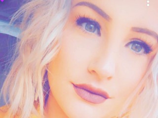 Chasass webcam girl as a performer. Gallery photo 3.