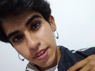 Belladona_03