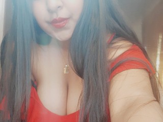 Amber_Tylor webcam girl as a performer. Gallery photo 2.