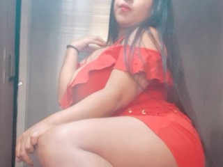 Amber_Tylor webcam girl as a performer. Gallery photo 3.