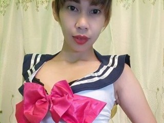 AngelFaith87 webcam girl as a performer. Gallery photo 4.