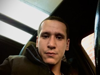 Whitecockdirtytalk69