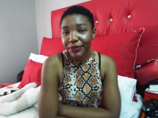 Kinkytall25
