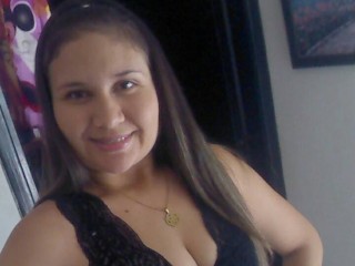 Karolay_sex