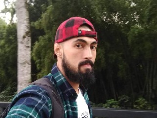 TomasJack