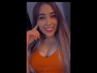 texas_cooper webcam girl as a performer. Gallery photo 1.