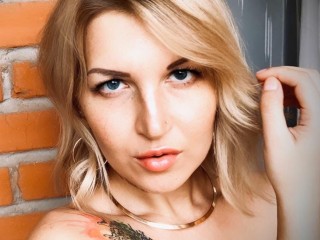 Hott_Sandra