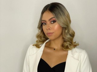 Biancarossi4u
