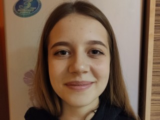 milawoww webcam girl as a performer. Gallery photo 2.