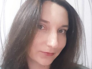 Liss_Flower webcam girl as a performer. Gallery photo 1.