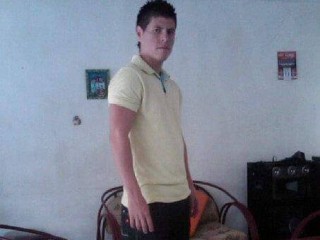 El_pottro