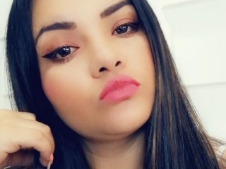 Curvy_sexyxxx