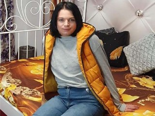 Andreeaalys