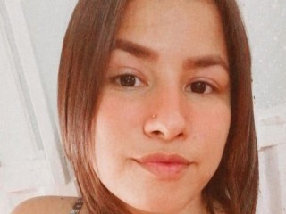 DULCE2020