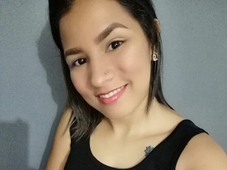 DULCE2020 webcam girl as a performer. Gallery photo 1.