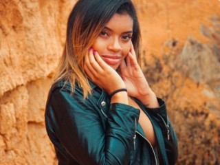 Kristty_Hottie webcam girl as a performer. Gallery photo 1.