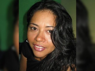 SayitaMisagu webcam girl as a performer. Gallery photo 1.