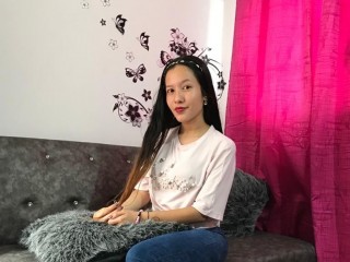 sexy_gril69 webcam girl as a performer. Gallery photo 1.