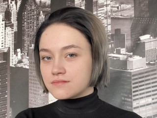 DamienIntruda webcam girl as a performer. Gallery photo 1.