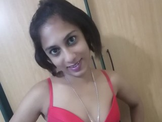IndianSxcSpice69 webcam girl as a performer. Gallery photo 2.