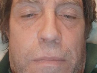 Stu69