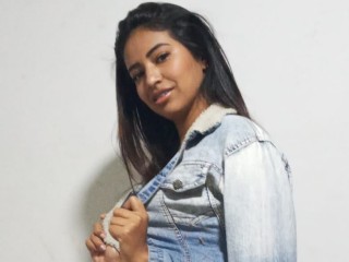 Andrea_Devil