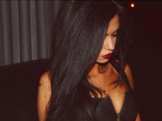 Sport_GirlXXXL webcam girl as a performer. Gallery photo 3.