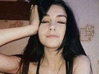 JenniferLime webcam girl as a performer. Gallery photo 1.