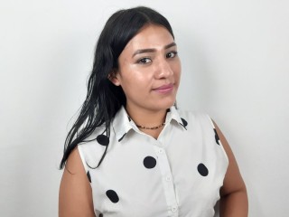 Jannie_Moran webcam girl as a performer. Gallery photo 2.