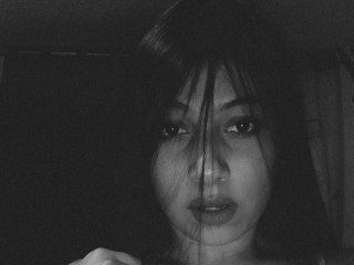 dacotha1 webcam girl as a performer. Gallery photo 2.