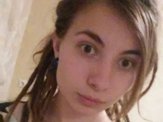 BunnyXXBlue webcam girl as a performer. Gallery photo 1.