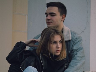 Candice_and_Oscar