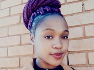 SexyRebel96 webcam girl as a performer. Gallery photo 1.