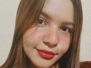 EMMAJOONES webcam girl as a performer. Gallery photo 1.