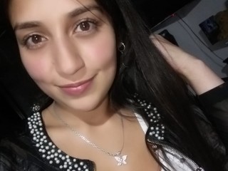 DakotaSweettx