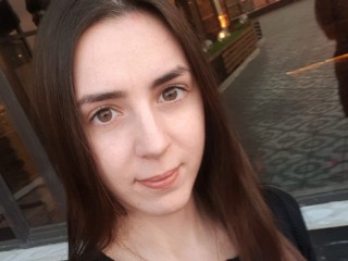 Lana_Gen webcam girl as a performer. Gallery photo 2.