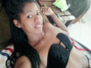 hardprivate webcam girl as a performer. Gallery photo 1.