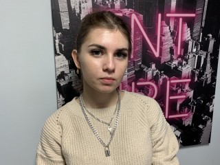 mistyPhoenix webcam girl as a performer. Gallery photo 1.