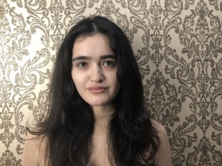 CherylLorein webcam girl as a performer. Gallery photo 1.