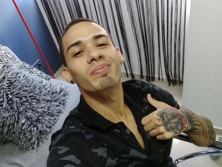 Marcus_Jax1