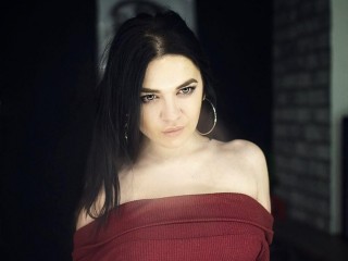 MargarettEsecker